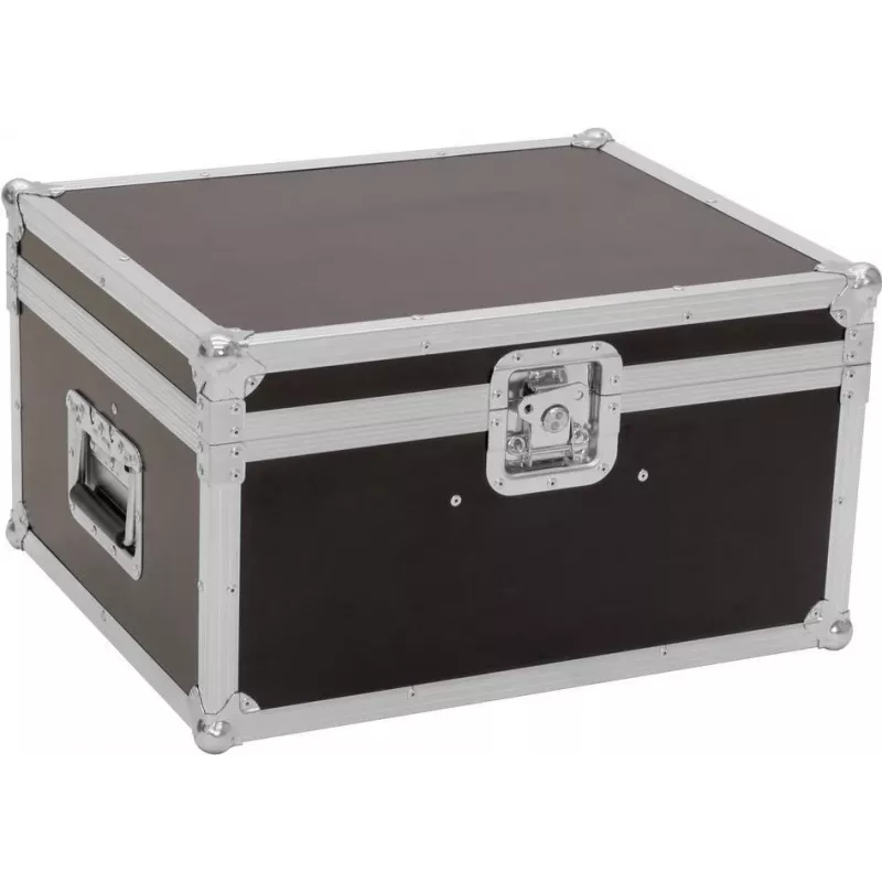 Roadinger transportavimo dėklas 4 vnt. AKKU UP-4 Entry — modelis 31005216, apsauginis transportavimo dėklas