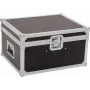 Roadinger transportavimo dėklas 4 vnt. AKKU UP-4 Entry — modelis 31005216, apsauginis transportavimo dėklas