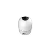 Dahua Technology H5A Dome IP apsaugos kamera, skirta patalpoms 2880 x 1620 pikselių Stalinė