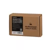 HDMI jungiklis LogiLink HD0041