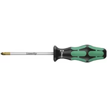 Wera 05008735001 saugojimo diskas
