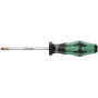 Wera 05008735001 saugojimo diskas