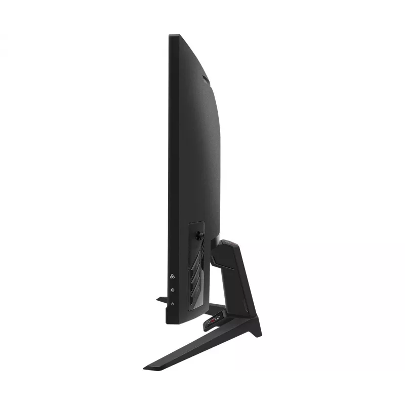 ASRock PG27F15RS1A kompiuterio monitorius 68,6 cm (27 inch) 1920 x 1080 pikselių Full HD juodas