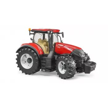 Žaislinė transporto priemonė BRUDER 3190