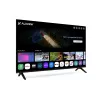 TV LED 50 colių 50WIPLAY6301-U