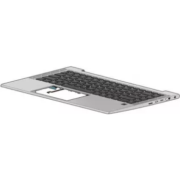 HP M36312-031 nešiojamojo kompiuterio dalis Klaviatūra