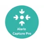 Kodak Alaris Capture Pro licencija 1 metai (-ų)