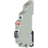 Abb 2CCA703161R0001 Tinklo įrenginys Raudonas