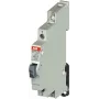 Abb 2CCA703161R0001 Tinklo įrenginys Raudonas