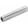 Cimco AL-Crimp Connector IN46267 150 mm² 183865 (183865)