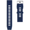 Canyon SW-83 - Maverick - išmanusis laikrodis - GPS - BT - spalvotas LCD ekranas 1,32 - atsparus vandeniui IP68