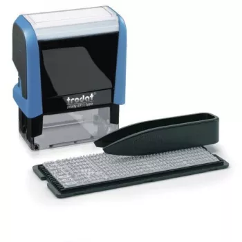 Trodat Spaudas 43144