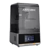 Anycubic Photon Mono M7 Pro 3D spausdintuvas
