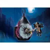 Veiksmo/nuotykių žaidimų rinkinys Playmobil Ayuma 70825 Įvairiaspalvis plastikas