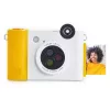 Kodak SMILE+ Momentinio spausdinimo kamera, 2x3'', Balta