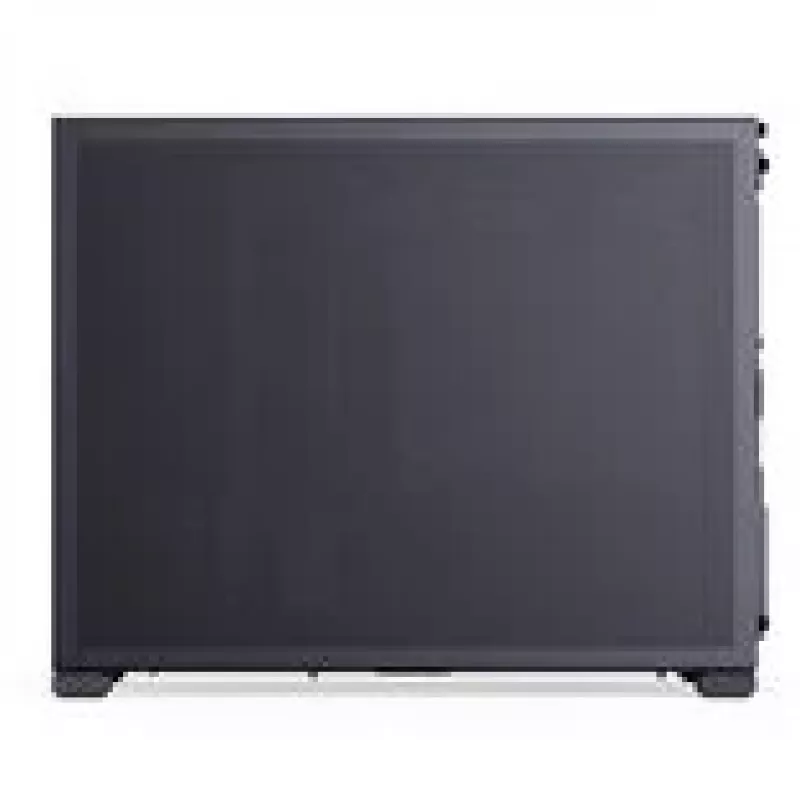 Kompiuterio korpusas Jonsbo D32 PRO Mesh mATX - juodas