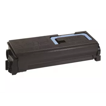 KYOCERA TK-560K tonerio kasetė 1 vnt. originali juoda