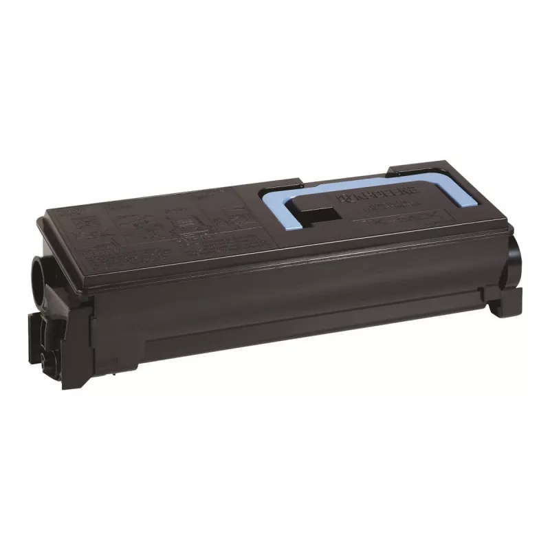KYOCERA TK-560K tonerio kasetė 1 vnt. originali juoda