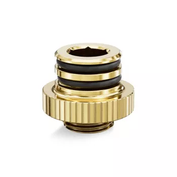 EK Water Blocks 3831109909010 kompiuterio aušinimo priedo reguliavimas (3831109909010)