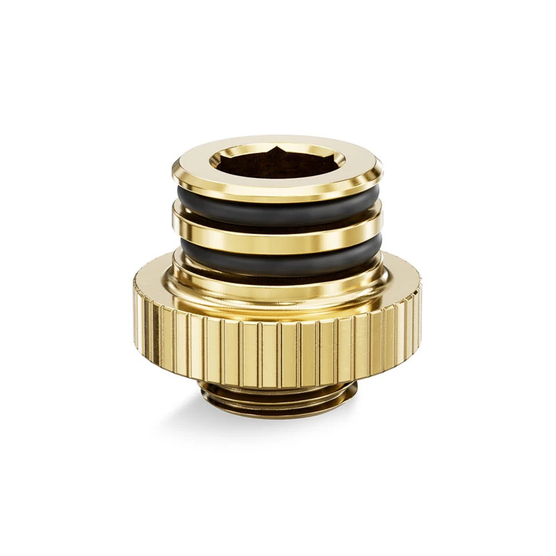 EK Water Blocks 3831109909010 kompiuterio aušinimo priedo reguliavimas (3831109909010)