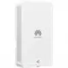 Prieigos taškas HUAWEI eKit AP265E Dual Band 802.11ac