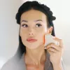 Neno Beauty AURI 5-in-1 veido ir kaklo patempimo prietaisas
