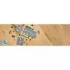 LEGO CITY 60304 KELIO PLOKŠTELĖS