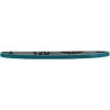 Šlifavimo juostelė Metabo 626348000 10 vnt. 13 mm x 457 mm