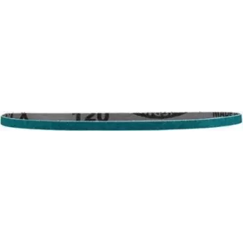Šlifavimo juostelė Metabo 626348000 10 vnt. 13 mm x 457 mm