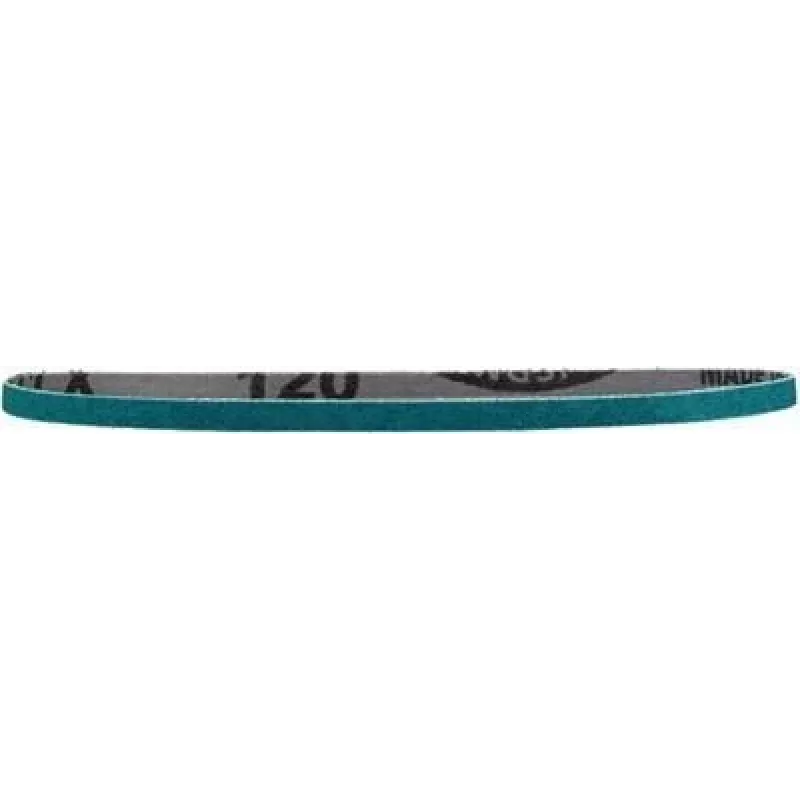 Šlifavimo juostelė Metabo 626348000 10 vnt. 13 mm x 457 mm
