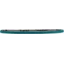 Šlifavimo juostelė Metabo 626348000 10 vnt. 13 mm x 457 mm