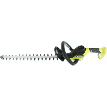 18V ONE+ Belaidis 50 cm gyvatvorių žirklės (įrankis be akumuliatoriaus)