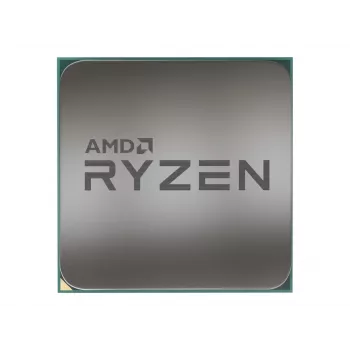 Processor AMD Ryzen 5 5600G 6C/12T, 3.9-4.4GHz, 16MB, 65W, AM4