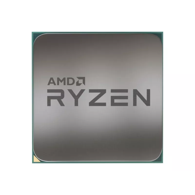 Processor AMD Ryzen 5 5600G 6C/12T, 3.9-4.4GHz, 16MB, 65W, AM4