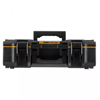 DeWALT DWST83293-1 įrankių laikymo dėklas