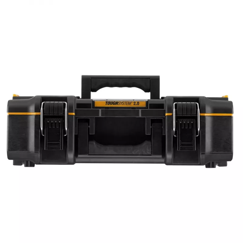 DeWALT DWST83293-1 įrankių laikymo dėklas
