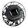 Cube Controls QRX Full Set, magnetinis - juoda