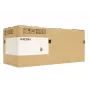 Ricoh RI 1000 Tipas G1 didelės išeigos (342782) tekstilės rašalo kasetė, Geltona