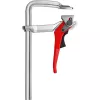 Bessey classiX GSH - Svirties veržiklis - maksimali atidarymo anga: