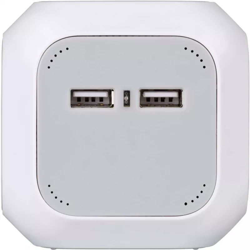 “Brennenstuhl 1150100 produktas baltas”