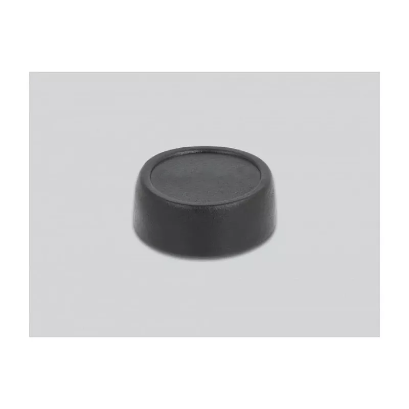 Paslėpta kamera DeLOCK 96397, juoda