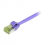 Synergy21 S218004 eterneto komutacinis kabelis