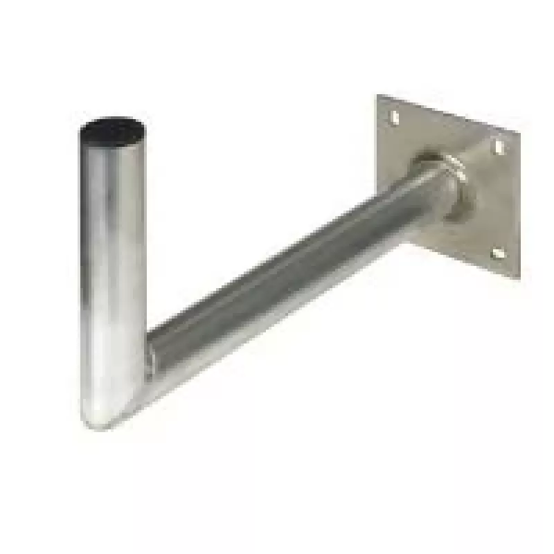 Schwaiger WAH45A 001 tvirtinimo rinkinys (WAH45A001)