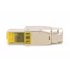 Digitus CAT 6A lauko jungtis DN-93638 AWG 22-27 palaiko iki 4PPoE
