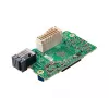 Synergy 5830C 32GB Fibre Channel