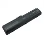 Nešiojamojo kompiuterio baterija, Extra Digital Selected, HP EV088AA, 4400mAh