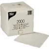 Papstar 12256 popierinė servetėlė (12256)