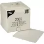 Papstar 12256 popierinė servetėlė (12256)