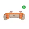 Laidinis žaidimų valdiklis 8Bitdo Ultimate C RET00458 USB-C suderinamas