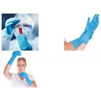Hygostar 26656 Blue